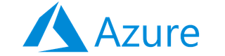 Azure logo