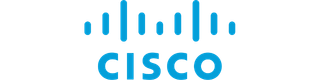 Cisco logo