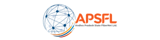 APTransco / APSFL logo